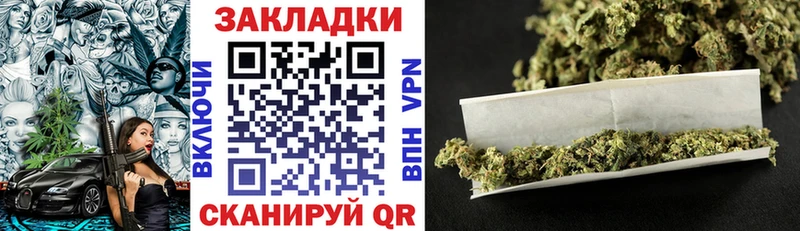 НБОМе Обь