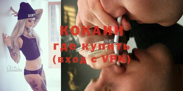 a pvp Белокуриха