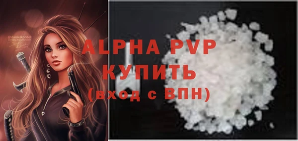 a pvp Белокуриха